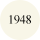 1948
