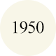 1950