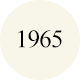 1965