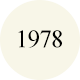 1978