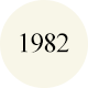 1982