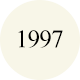 1997