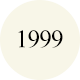 1999