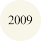 2009