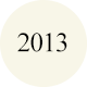 2013