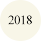 2018