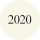 2020