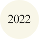 2022