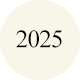 2025